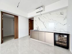 Grand Dunman (D15), Apartment #625764331